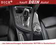 BMW 420 d Coupe Aut. Sport Line PANO+PROF+XEN+LEDER+M Schwarz - thumbnail 19