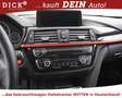 BMW 420 d Coupe Aut. Sport Line PANO+PROF+XEN+LEDER+M Black - thumbnail 14
