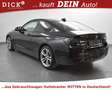 BMW 420 d Coupe Aut. Sport Line PANO+PROF+XEN+LEDER+M Schwarz - thumbnail 5