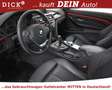BMW 420 d Coupe Aut. Sport Line PANO+PROF+XEN+LEDER+M Black - thumbnail 8