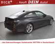BMW 420 d Coupe Aut. Sport Line PANO+PROF+XEN+LEDER+M Black - thumbnail 7