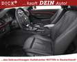 BMW 420 d Coupe Aut. Sport Line PANO+PROF+XEN+LEDER+M Schwarz - thumbnail 10