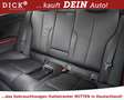 BMW 420 d Coupe Aut. Sport Line PANO+PROF+XEN+LEDER+M Schwarz - thumbnail 20
