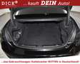 BMW 420 d Coupe Aut. Sport Line PANO+PROF+XEN+LEDER+M Schwarz - thumbnail 21