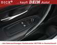 BMW 420 d Coupe Aut. Sport Line PANO+PROF+XEN+LEDER+M Schwarz - thumbnail 16