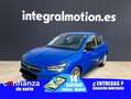 Opel Corsa 1.2T XHL 74kW (100CV) Elegance Auto Azul - thumbnail 1