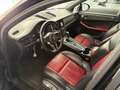 Porsche Macan Aut. - thumbnail 7