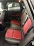 Porsche Macan Aut. - thumbnail 9
