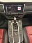Porsche Macan Aut. - thumbnail 11