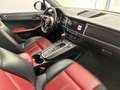 Porsche Macan Aut. - thumbnail 8