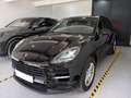 Porsche Macan Aut. - thumbnail 6