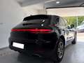 Porsche Macan Aut. - thumbnail 2