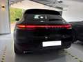 Porsche Macan Aut. - thumbnail 3