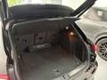 Porsche Macan Aut. - thumbnail 12