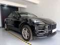 Porsche Macan Aut. - thumbnail 4