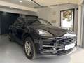 Porsche Macan Aut. - thumbnail 1