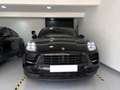 Porsche Macan Aut. - thumbnail 5