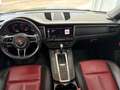 Porsche Macan Aut. - thumbnail 10
