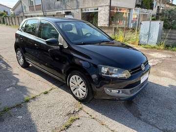 1.4 5 porte 138000 KM
