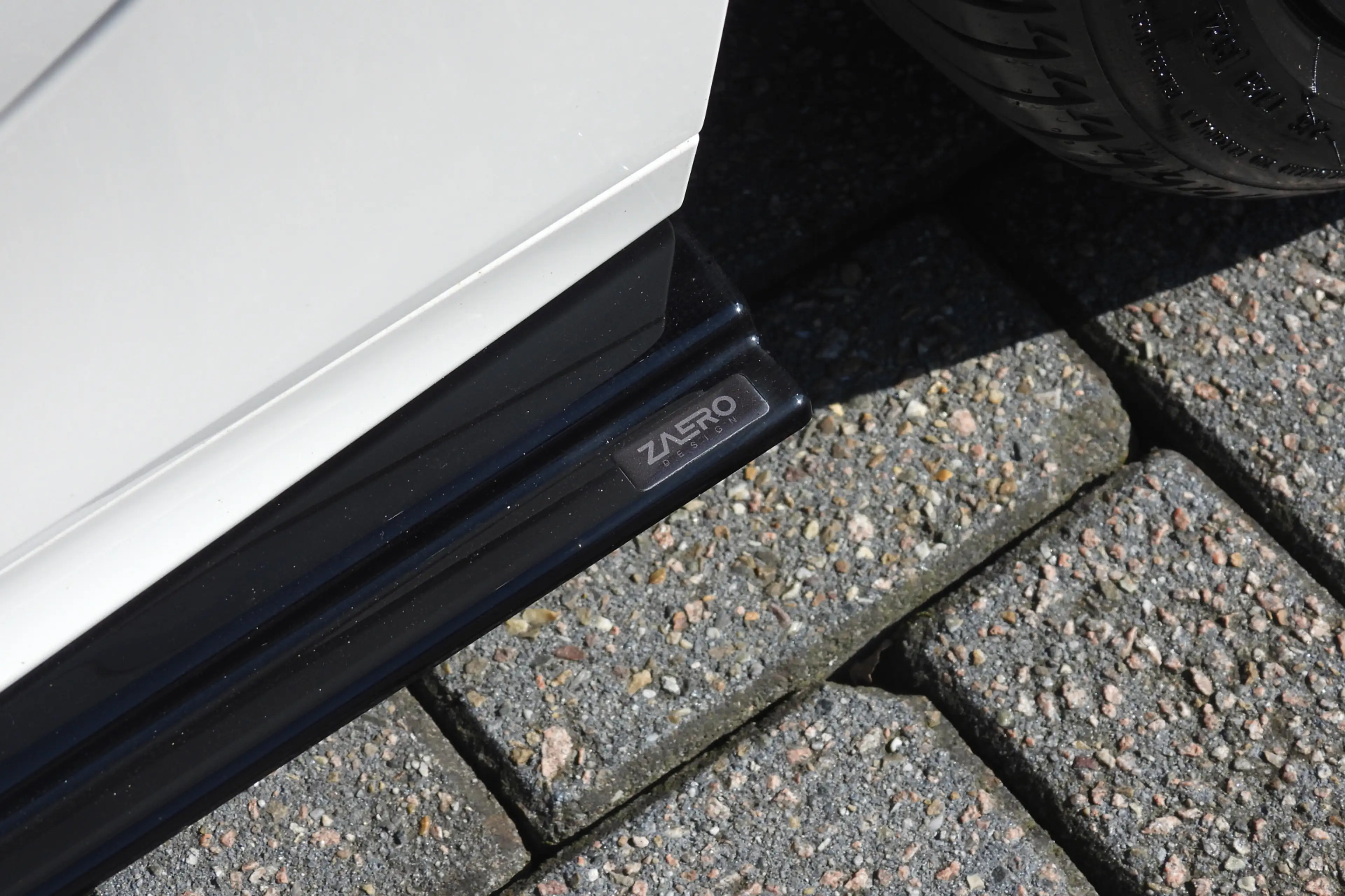 BMW 128 1 Serie 128ti M Sport Automaat / Sportstoelen / LE — photo 11