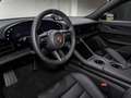 Porsche Taycan Black Edition Blauw - thumbnail 16