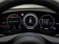 Porsche Taycan Black Edition Blauw - thumbnail 28