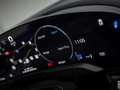 Porsche Taycan Black Edition Blauw - thumbnail 35
