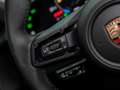 Porsche Taycan Black Edition Blauw - thumbnail 30