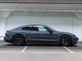 Porsche Taycan Black Edition Blauw - thumbnail 6