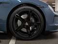 Porsche Taycan Black Edition Blauw - thumbnail 13