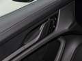 Porsche Taycan Black Edition Blauw - thumbnail 26