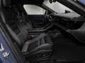 Porsche Taycan Black Edition Blauw - thumbnail 49