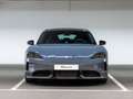 Porsche Taycan Black Edition Blauw - thumbnail 4