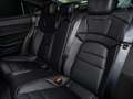 Porsche Taycan Black Edition Blauw - thumbnail 45