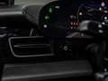 Porsche Taycan Black Edition Blauw - thumbnail 34