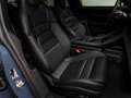 Porsche Taycan Black Edition Blauw - thumbnail 50