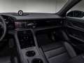 Porsche Taycan Black Edition Blauw - thumbnail 46
