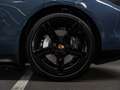 Porsche Taycan Black Edition Blauw - thumbnail 15