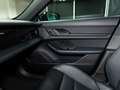 Porsche Taycan Black Edition Blauw - thumbnail 42