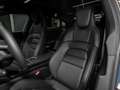 Porsche Taycan Black Edition Blauw - thumbnail 17