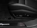 Porsche Taycan Black Edition Blauw - thumbnail 24