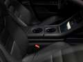 Porsche Taycan Black Edition Blauw - thumbnail 47