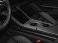 Porsche Taycan Black Edition Blauw - thumbnail 21