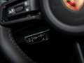 Porsche Taycan Black Edition Blauw - thumbnail 31