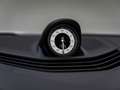 Porsche Taycan Black Edition Blauw - thumbnail 36