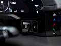 Porsche Taycan Black Edition Blauw - thumbnail 40
