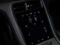 Porsche Taycan Black Edition Blauw - thumbnail 37