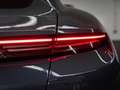 Porsche Taycan Black Edition Blauw - thumbnail 10