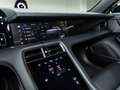 Porsche Taycan Black Edition Blauw - thumbnail 41