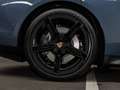 Porsche Taycan Black Edition Blauw - thumbnail 14